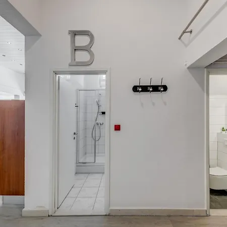 Apartman Luxury With Shared Pool Patio & Sea View *