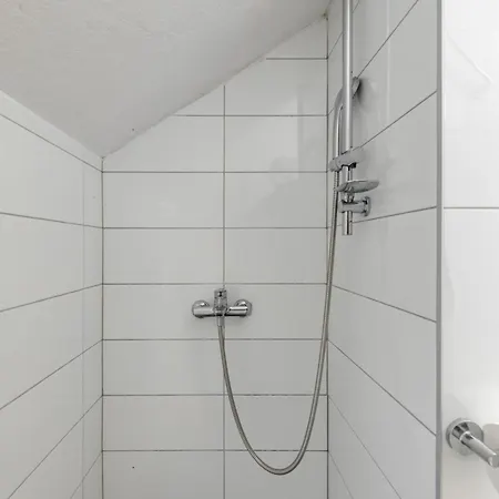 Apartman Luxury With Shared Pool Patio & Sea View Omiš