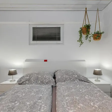 Apartman Luxury With Shared Pool Patio & Sea View